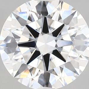 2.05 cctw VVS2 - Lab Grown Loose Diamond