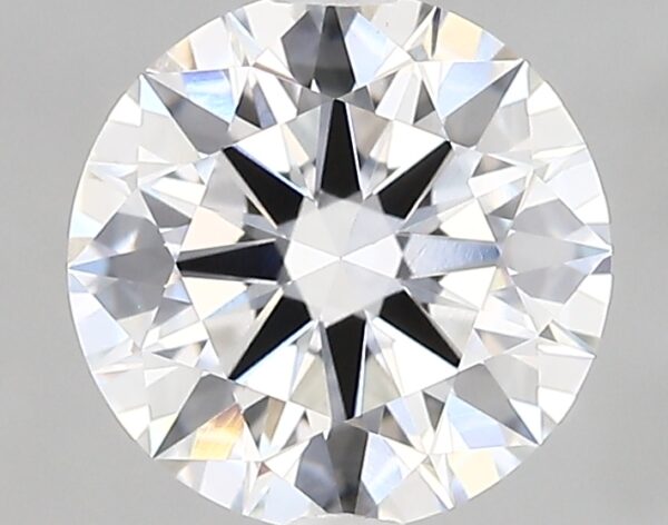 2.05 cctw VVS2 - Lab Grown Loose Diamond