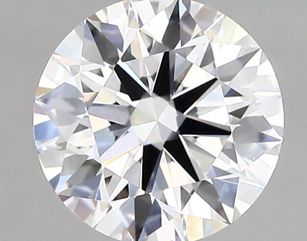 2.11 cctw VVS2 - Lab Grown Loose Diamond