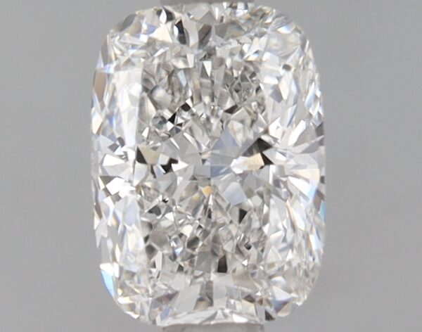 0.90 cctw VS1 - Lab Grown Loose Diamond