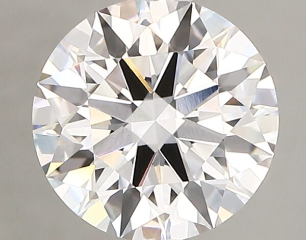 1.86 cctw VVS2 - Lab Grown Loose Diamond