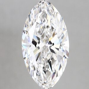 2.27 cctw VS1 - Lab Grown Loose Diamond