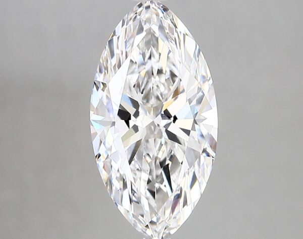 2.27 cctw VS1 - Lab Grown Loose Diamond
