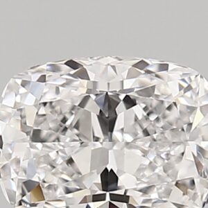 1.10 cctw VVS2 - Lab Grown Loose Diamond