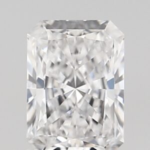 1.08 cctw VVS2 - Lab Grown Loose Diamond