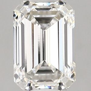 1.15 cctw VVS1 - Lab Grown Loose Diamond