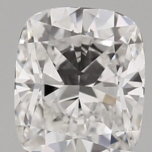 1.08 cctw VVS2 - Lab Grown Loose Diamond