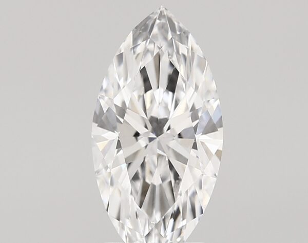 1.76 cctw VVS1 - Lab Grown Loose Diamond