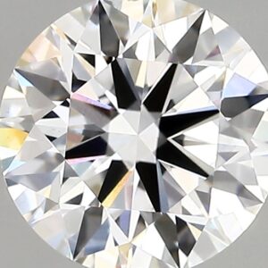 2.18 cctw VS1 - Lab Grown Loose Diamond
