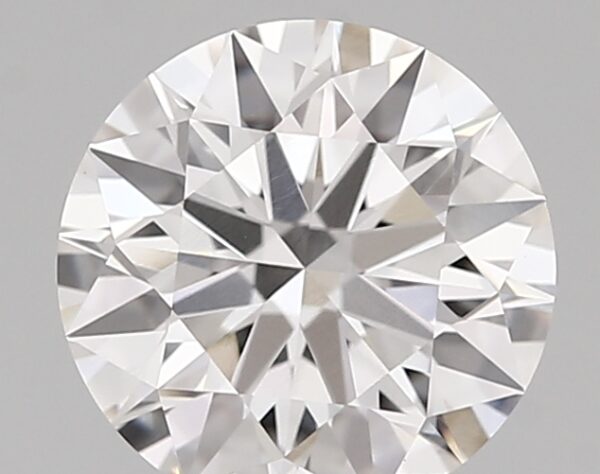 1.82 cctw VVS2 - Lab Grown Loose Diamond