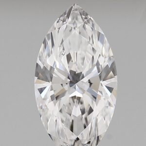 1.60 cctw VVS2 - Lab Grown Loose Diamond