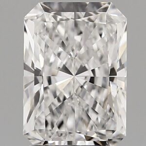 1.89 cctw VS1 - Lab Grown Loose Diamond