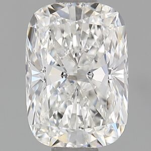 0.99 cctw VS1 - Lab Grown Loose Diamond