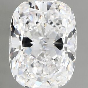 1.28 cctw VVS2 - Lab Grown Loose Diamond