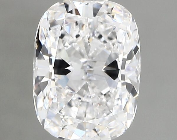 1.28 cctw VVS2 - Lab Grown Loose Diamond