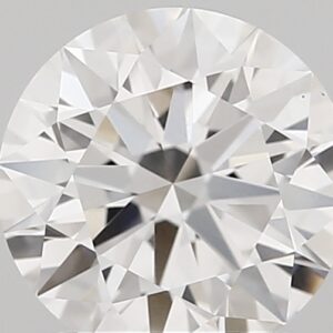 1.85 cctw VS1 - Lab Grown Loose Diamond