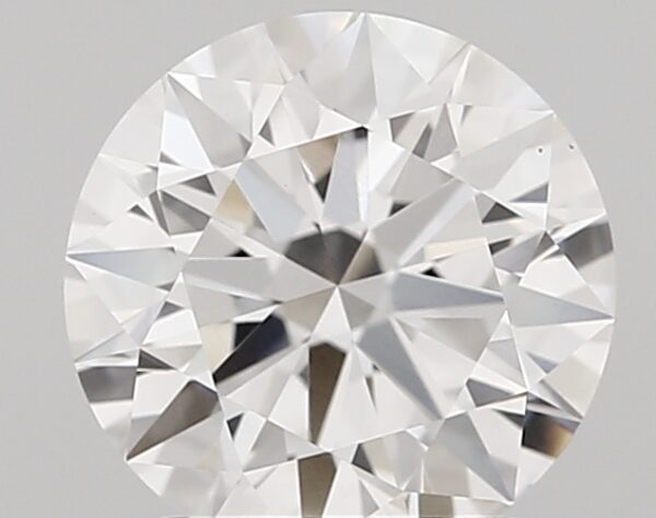1.85 cctw VS1 - Lab Grown Loose Diamond