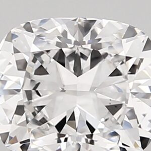 1.53 cctw VS1 - Lab Grown Loose Diamond