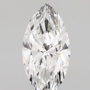 1.70 cctw VS1 - Lab Grown Loose Diamond