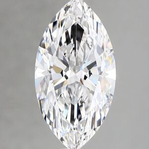 2.06 cctw VVS2 - Lab Grown Loose Diamond