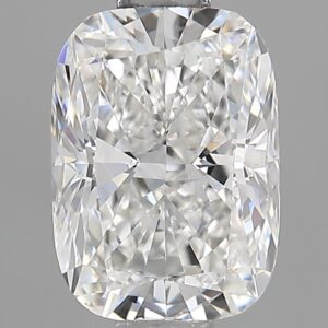 0.98 cctw VS1 - Lab Grown Loose Diamond
