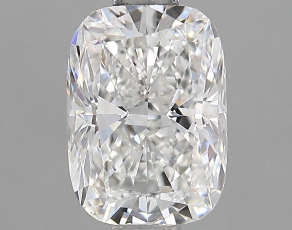 0.98 cctw VS1 - Lab Grown Loose Diamond