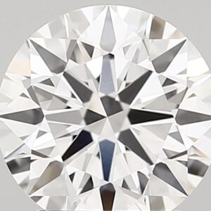 1.88 cctw VVS2 - Lab Grown Loose Diamond