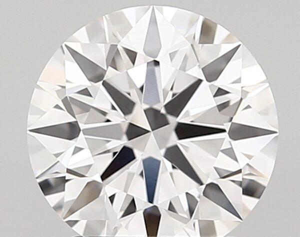 1.88 cctw VVS2 - Lab Grown Loose Diamond