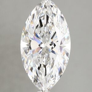 2.09 cctw VVS2 - Lab Grown Loose Diamond