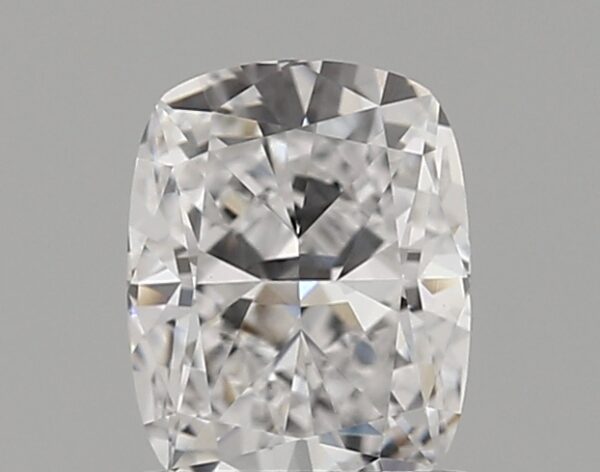 1.01 cctw VVS2 - Lab Grown Loose Diamond