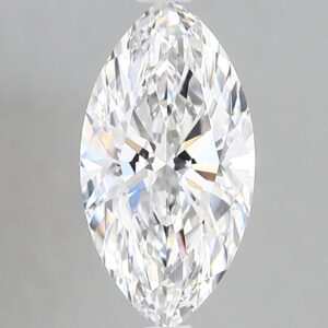 1.79 cctw VVS2 - Lab Grown Loose Diamond