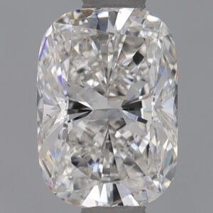 0.97 cctw VS1 - Lab Grown Loose Diamond