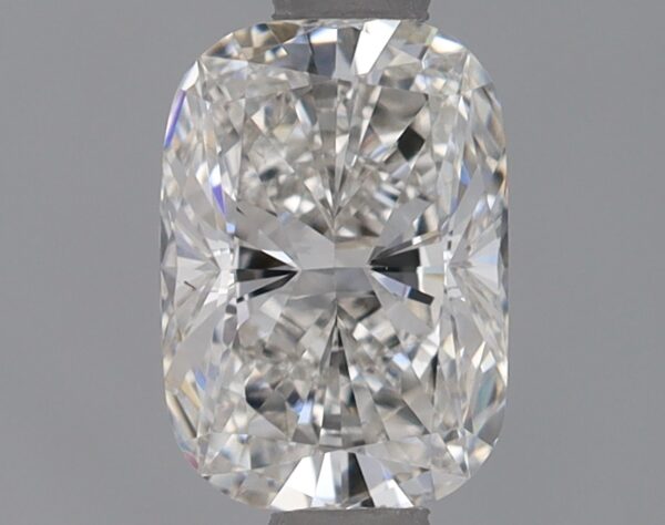 0.97 cctw VS1 - Lab Grown Loose Diamond