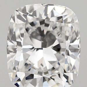 1.98 cctw VVS2 - Lab Grown Loose Diamond