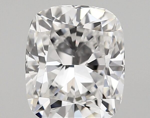 1.98 cctw VVS2 - Lab Grown Loose Diamond