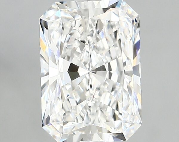 2.44 cctw VS1 - Lab Grown Loose Diamond