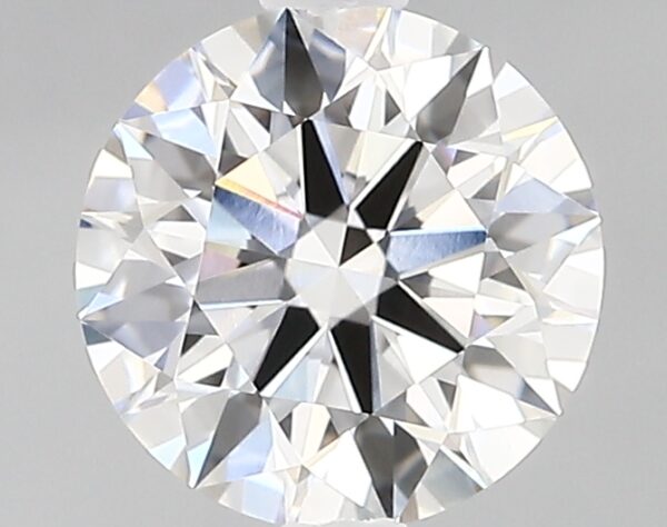 1.63 cctw VVS1 - Lab Grown Loose Diamond