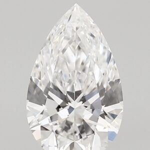 1.73 cctw VS1 - Lab Grown Loose Diamond