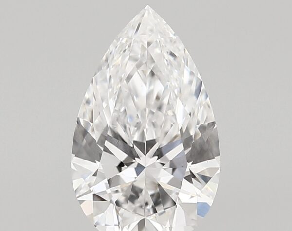 1.73 cctw VS1 - Lab Grown Loose Diamond