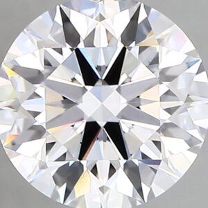 2.39 cctw VS1 - Lab Grown Loose Diamond