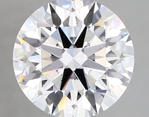 2.39 cctw VS1 - Lab Grown Loose Diamond