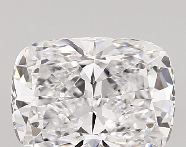 1.82 cctw VVS2 - Lab Grown Loose Diamond