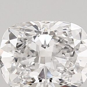 1.06 cctw VS2 - Lab Grown Loose Diamond