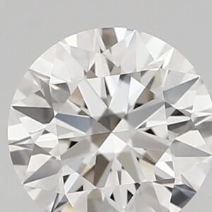 1.03 cctw IF - Lab Grown Loose Diamond