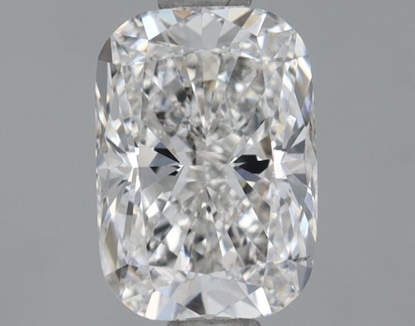 0.94 cctw VS2 - Lab Grown Loose Diamond