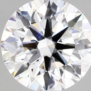 2.09 cctw VVS2 - Lab Grown Loose Diamond