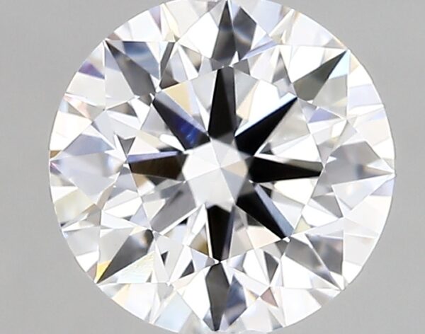2.09 cctw VVS2 - Lab Grown Loose Diamond
