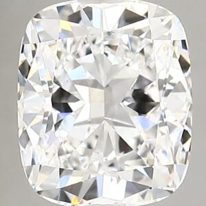 2.05 cctw VS1 - Lab Grown Loose Diamond