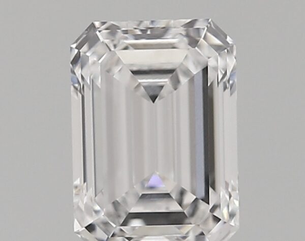 1.19 cctw VVS1 - Lab Grown Loose Diamond