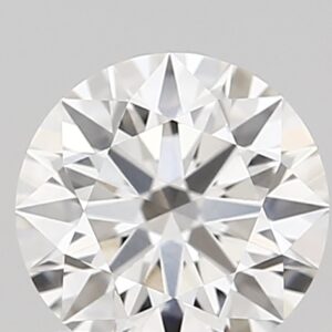 1.11 cctw VVS1 - Lab Grown Loose Diamond